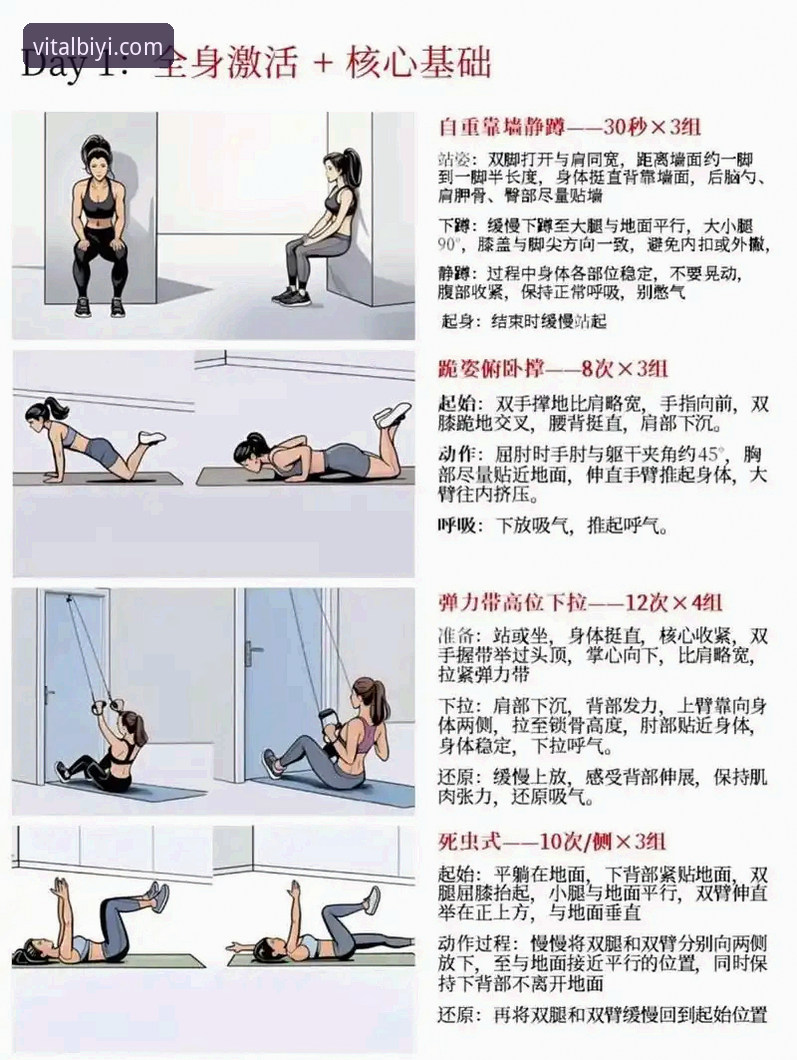 5个必一运动biyi平台入门技巧，新手也能快速上手