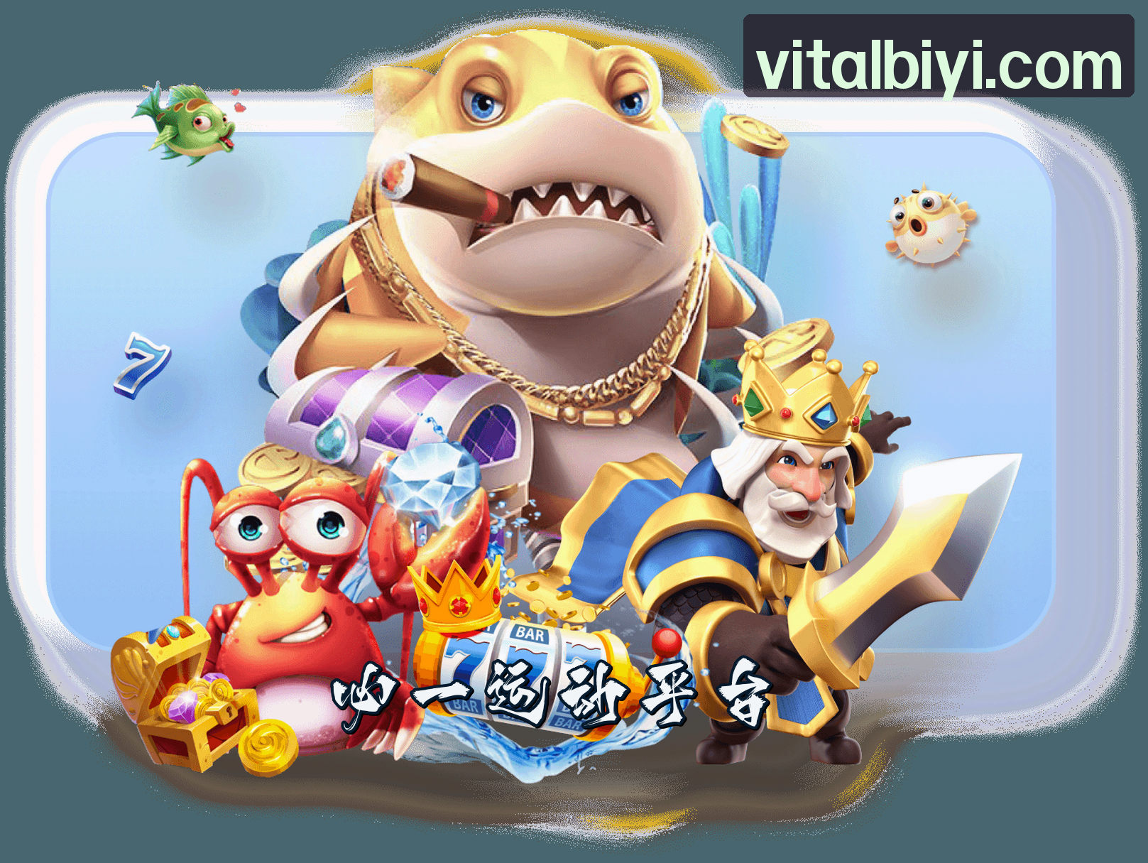 关于我们关于我们介绍